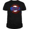 Home Run Chancla shirt