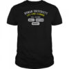 Human University Life Long Learning T-Shirt