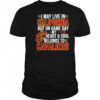 I may live in California but on game day my heart and soul belongs to the Cleveland Cavaliers shirt