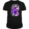 I’m gonna but the ace in Menace shirt