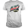 I’m not having a Baja Blast right now shirt