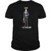 I’mma Fuck You Up T-Shirt
