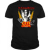 In loving memory Ozzy Osbourne 1948 2025 shirt
