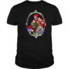 Internal Bleeding Crown of Insignificance shirt