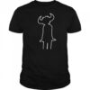 Jamiroquai Buffalo Man shirt