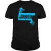 Jawbreaker Equalized T-Shirt