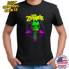 Jawless Wonder T-Shirt
