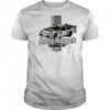 Jeff Gordon Nascar Cars Hendrick Motorsports Racing Car shirt