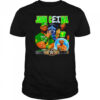 John CE.T.na John Cena E.T. shirt