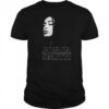 Jorja Smith Portrait T-Shirt
