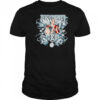 Juicy Money Ceo T-Shirt