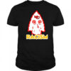 Kansas City Chiefs Racism shirt