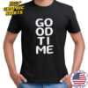 Katastro Good Time T-shirt
