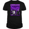 Kerrang Sabbath 1968 2025 shirt