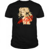 Lady Gaga Born This Way shirt