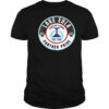 Lake Eola Charter School Panther Pride est 1998 shirt