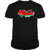 Lifesteal Season 7 Shirt