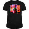 Love Island USA Austin’s Journey shirt