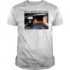 Make America Great Again Britney Spears Best Friends shirt