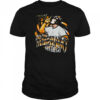 Manny Machado San Diego Padres baseball signature shirt