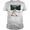 Marketa vondrousova player name shirt