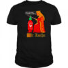 Medieval Sir Racha Hot Sauce shirt