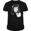 MethSyndicate Jesus T-Shirt