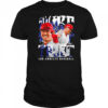 Mike Trout Los Angeles Vintage graphic shirt