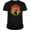 Miles Teller this rooster can wake me up any day shirt