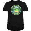 My flabbers have been gasted shirt