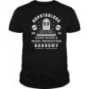 Napstablook 2015 Sound Mixing & Music Production Academy T-Shirt