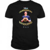 NBA Summer League 2025 Championship MVP Kon Knueppel Charlotte Hornets shirt
