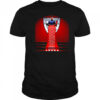 Nico Williams Athletic Bilbao 10 years shirt