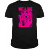 Not A Cult Dcc Rpg shirt