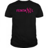 NY fentanyl shirt