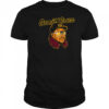 Oneil Cruz Swag Head shirt