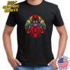 Orko Masters of the Universe The Power of Ancient Magic shirt