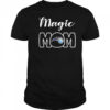 Orlando Magic Mom shirt