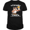 Owl my scars tell a story they are reminders to break me of when life tried but failed shirt