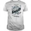 Philadelphia Eagles National Football League PHI fly Eagles fly Stripe Distressed Raglan shirt