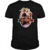 Prepotentes Sarsaparill Ahhh made for only the best boys shirt