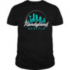 Randy Arozarena Randyland T-Shirt