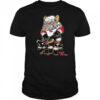 Rat Brad Marchand shirt