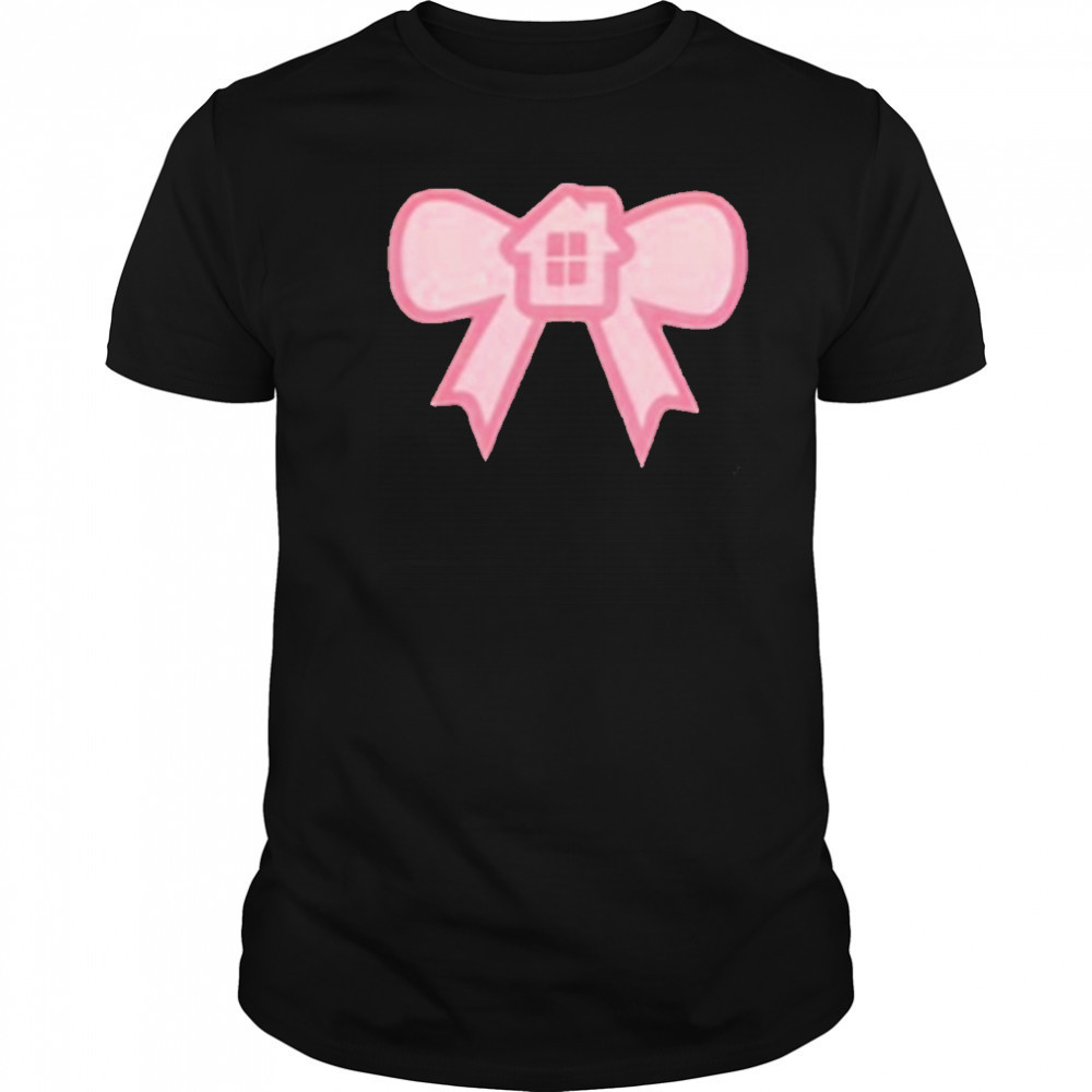Real GlowHouse T-Shirt