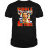 Riddle me this Joker shirt