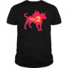 Rvg Tv 2 T-Shirt