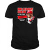 Ryno Sports x Big League Chew Elly De La Cruz shirt