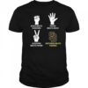San Diego Padres rock beats scissors paper beats rock scissors beats paper nothing beats Padres shirt