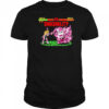 Smash Kombat Smashality shirt