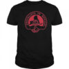 Socialists In Office T-Shirt